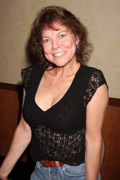 andrew marcinkowski recommends erin moran bra size pic