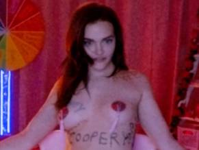 aimee mccormick recommends Madeline Brewer Nude