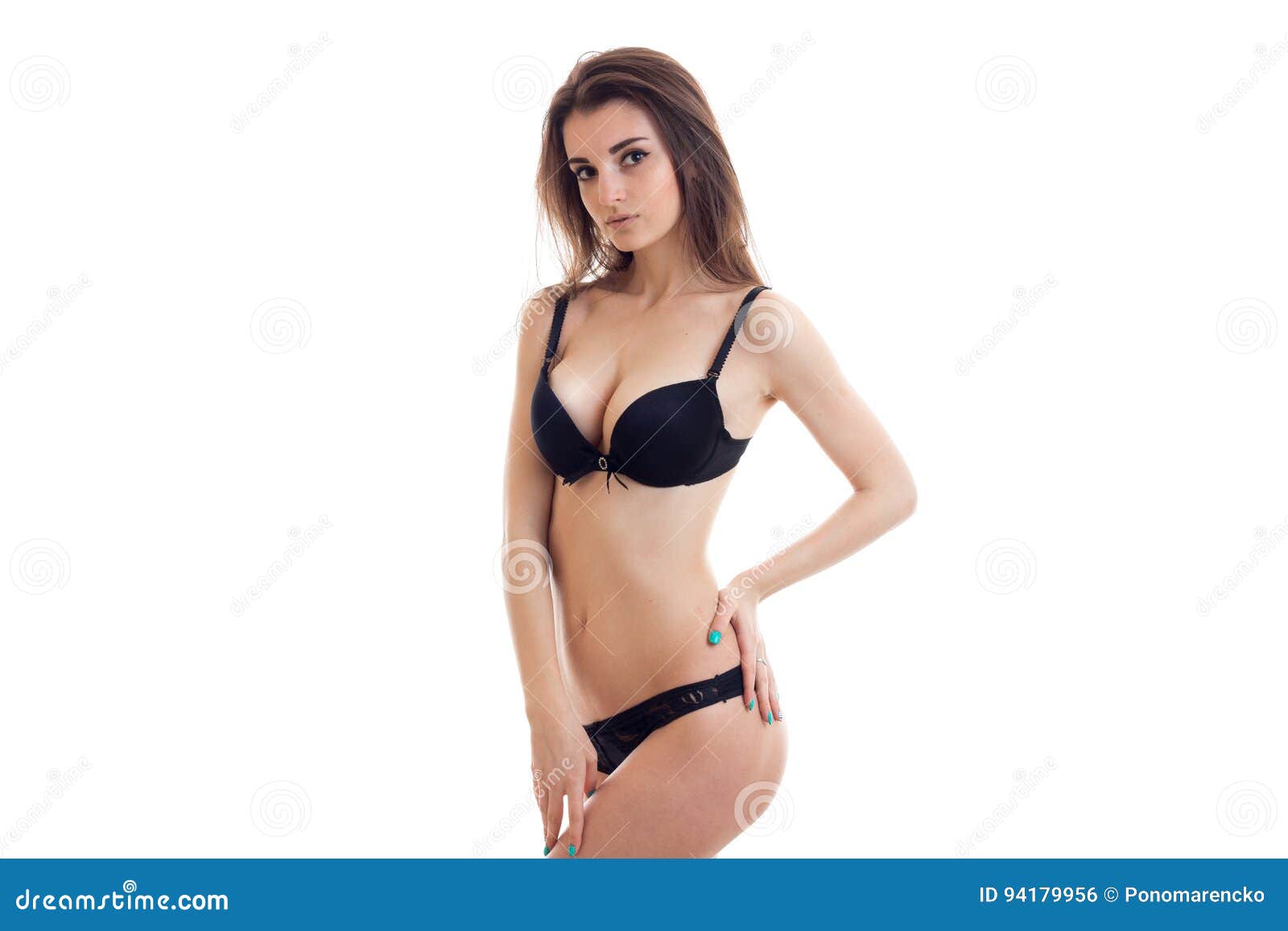 cruz daniel add skinny girl giant boobs photo