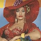 darrell stanton add photo vanessa del rio x