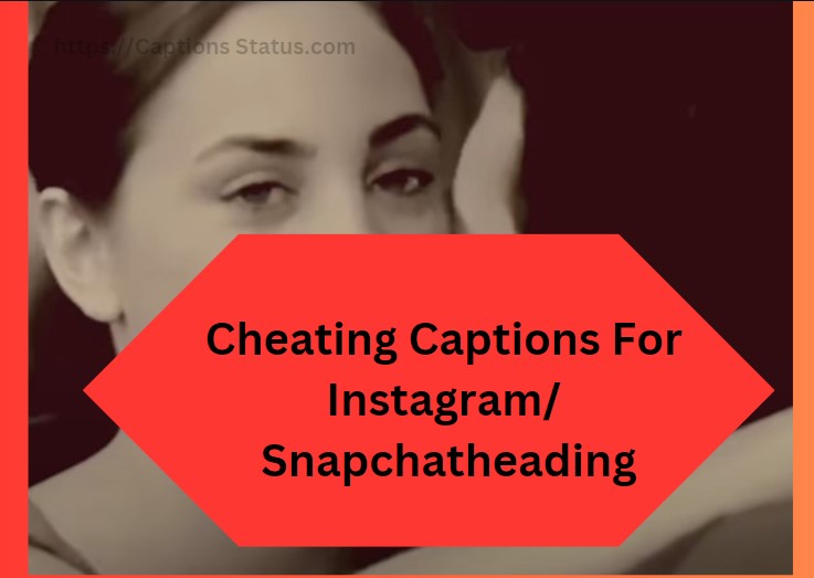 alex shtern recommends cheating wife captions pic
