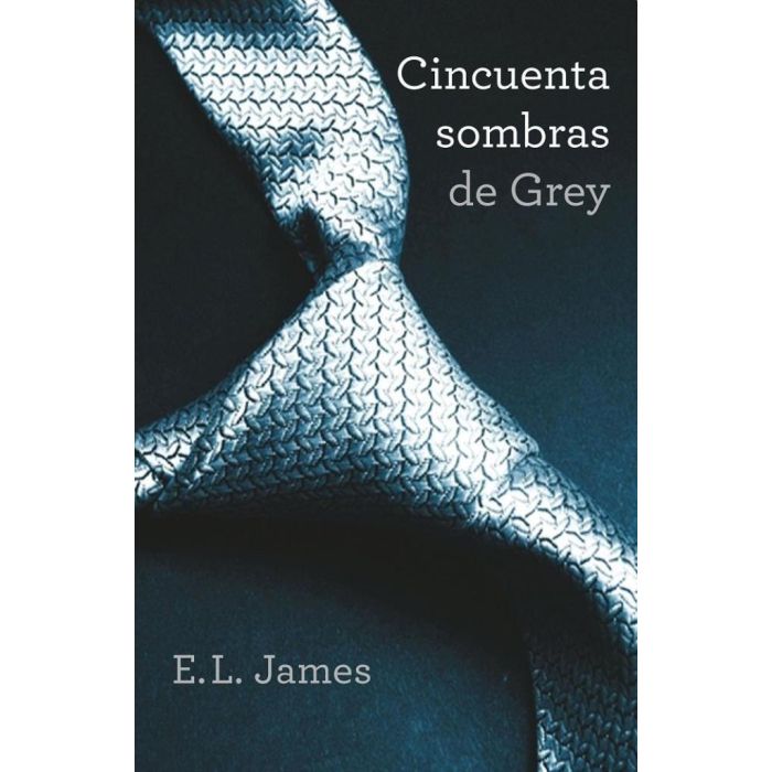 las 50 sombras de grey online