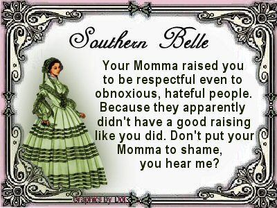 alina varga recommends your southern belle pictures pic