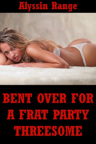 bill greville recommends bent over college girls pic