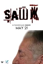 debbie veitch recommends saw 7 movie download pic