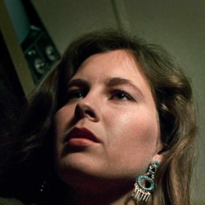 ciara deguzman recommends maladolescenza 1977 full movie online pic