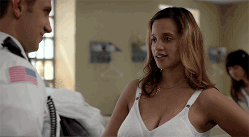 brian chosa recommends orange is the new black nude gif pic