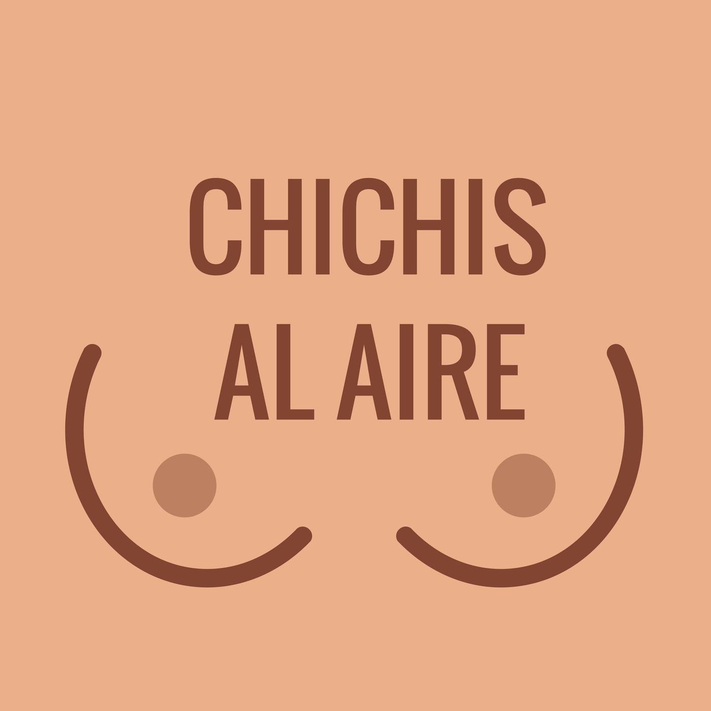 asha stokes recommends Fotos De Chichis