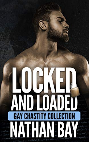 aubrey barrow recommends locked in chastity stories pic