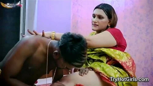 art dixon recommends mallu aunty sex photos pic