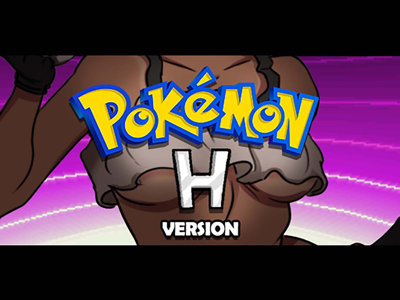 Pokemon Sex Game Download oregon xxx