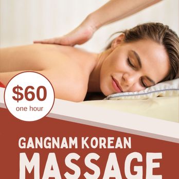 andrew fotheringham recommends Korean Massage Parlors Near Me