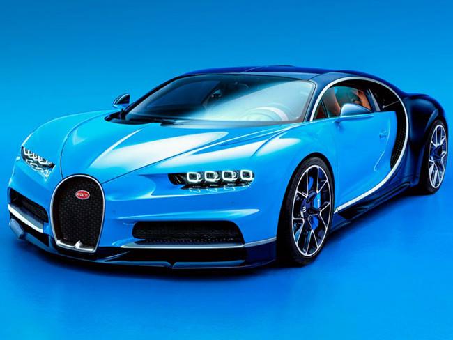 alan antiporda share sex in a bugatti photos