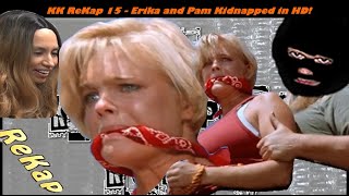 adam peled recommends pamela anderson tied up pic