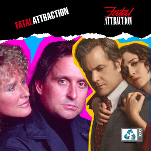download fatal attraction movie