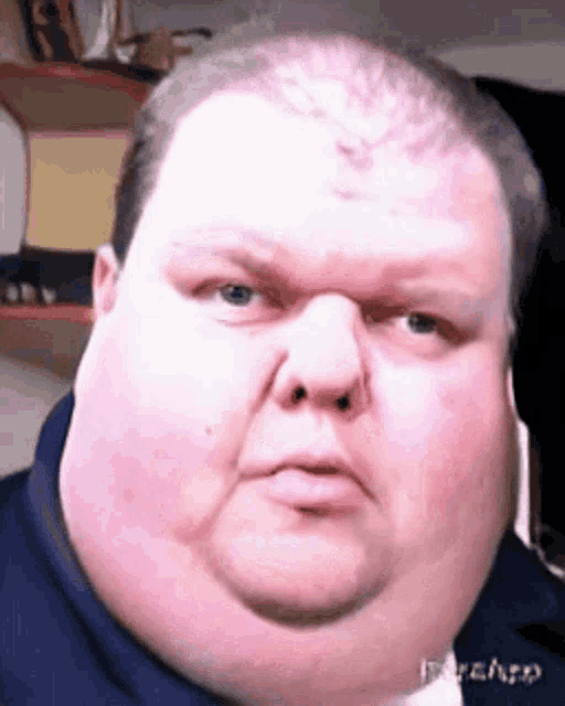 abu noura add ugly fat guy meme photo