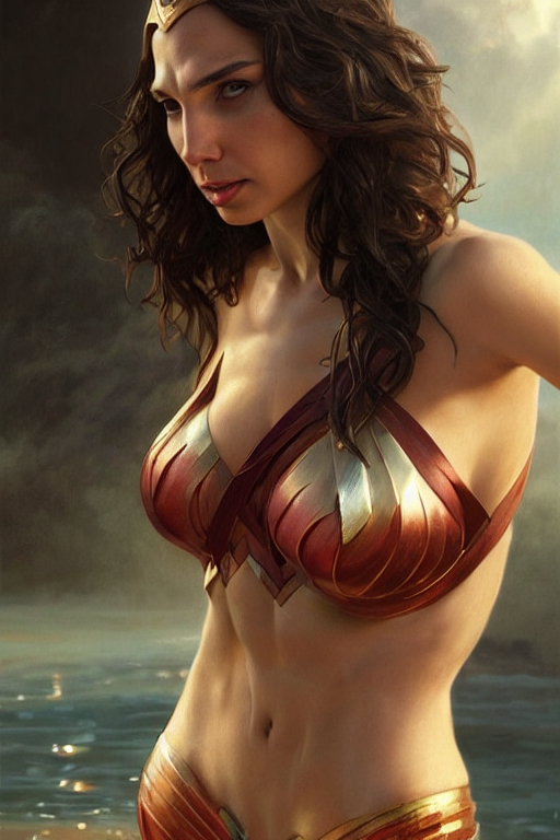 carol goodenough recommends Gal Gadot Sexy Pictures