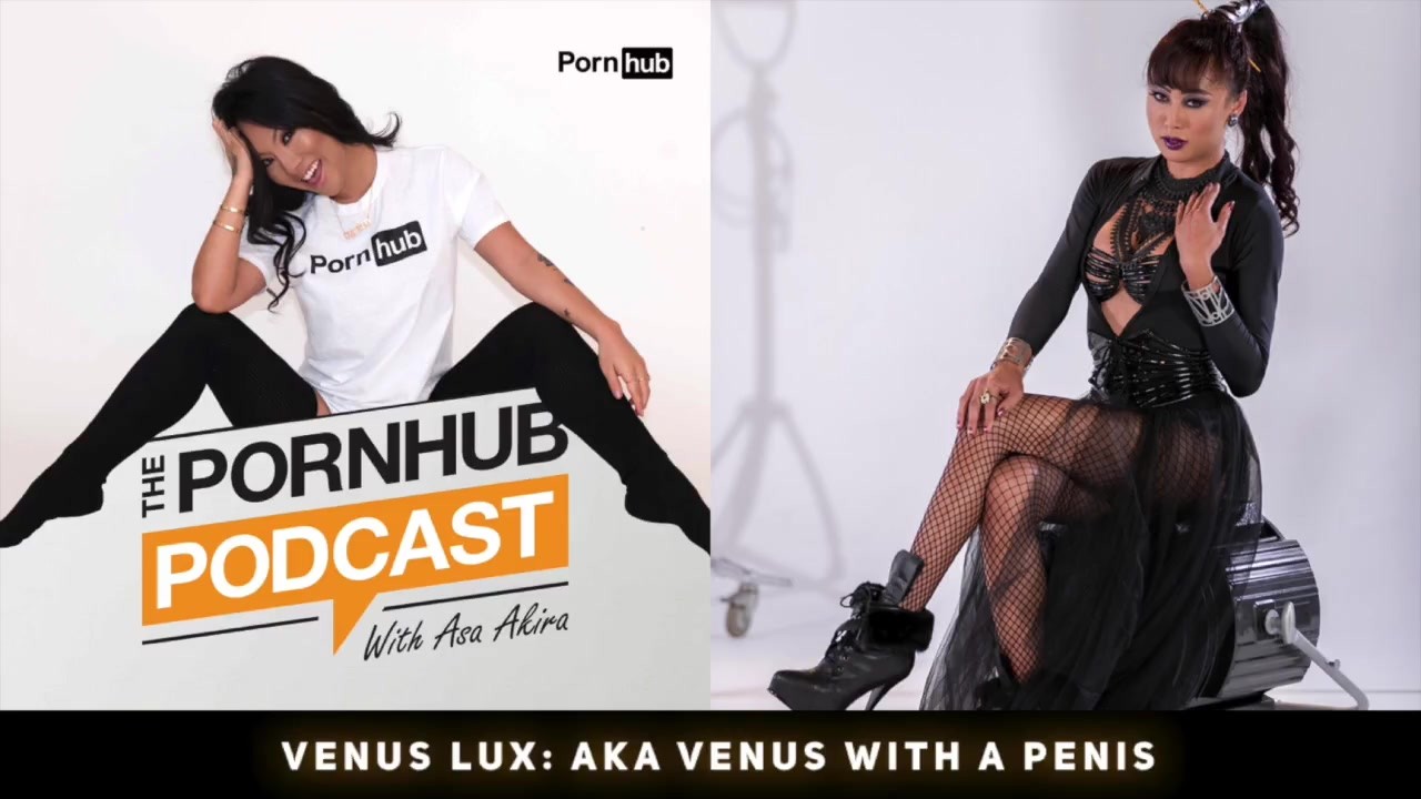 asmita ray recommends Venus Lux Penis Size