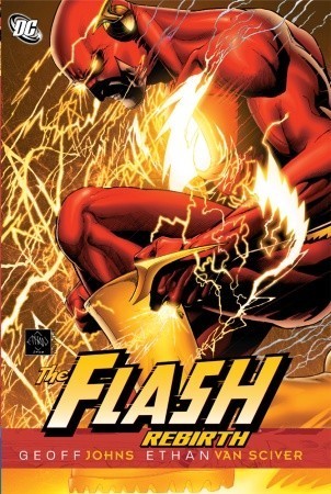 alicia huete recommends feel the flash hardcore pic