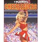 beth yowell recommends Playboy Cheerleaders Car Wash