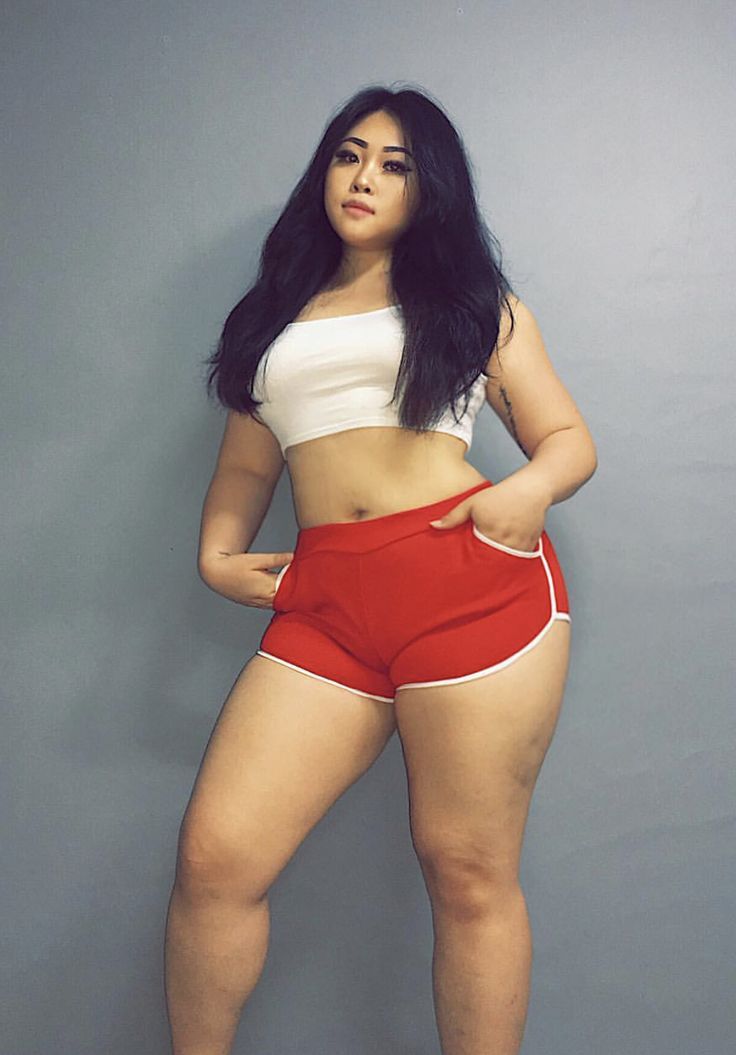 chris cedrone share sexy chubby asian women photos