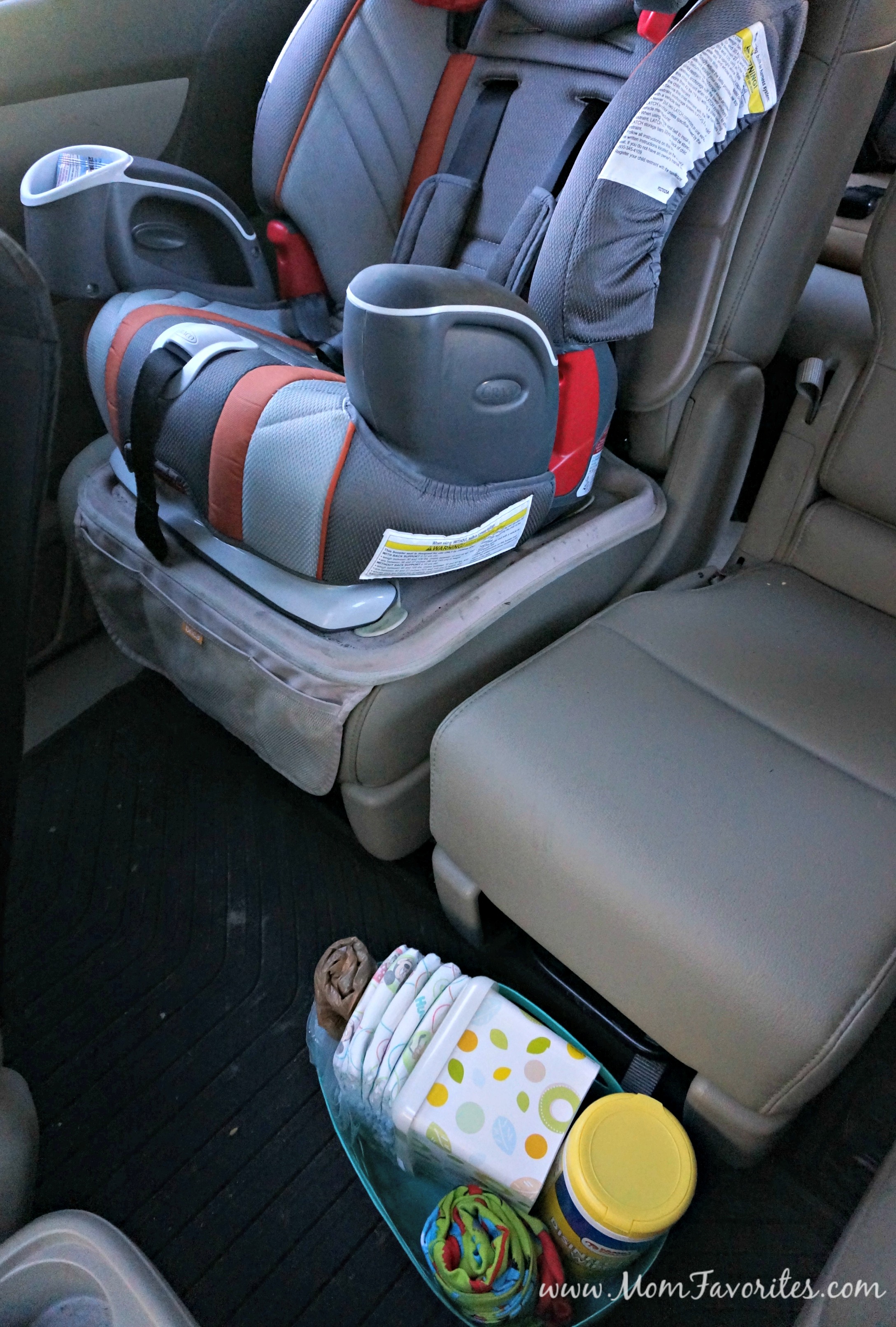 david pl recommends Abdl Car Seat