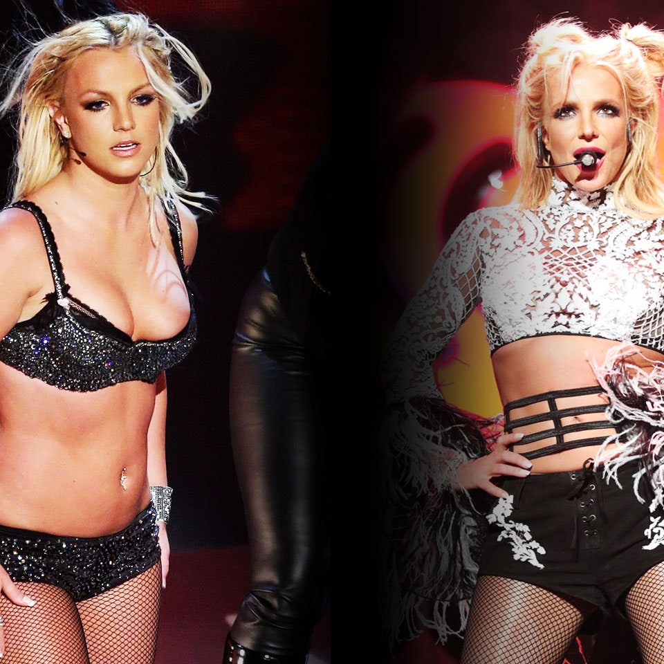 dana goodfellow recommends Britney Spears Coochie Pic