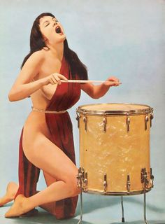 curtis milburn recommends meg white nude pic