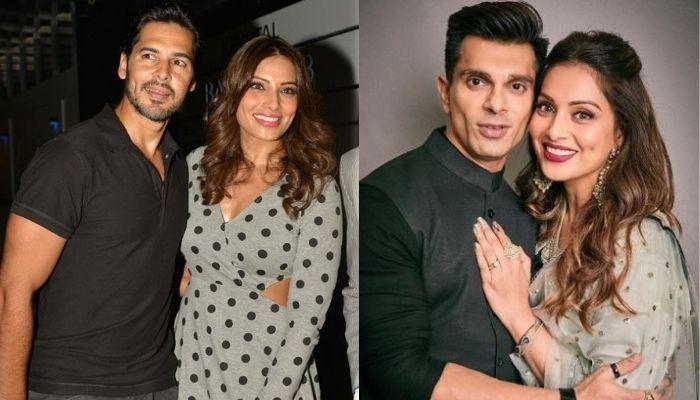 ajay mahtani add photo dino morea bipasha basu