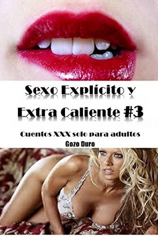 chrystal cassidy recommends Sexo Solo Para Adultos