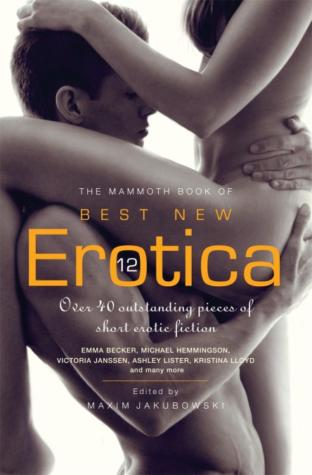 erotica with pictures
