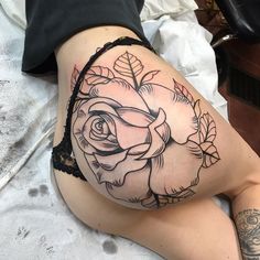 bruce dick add butt tattoos for women photo