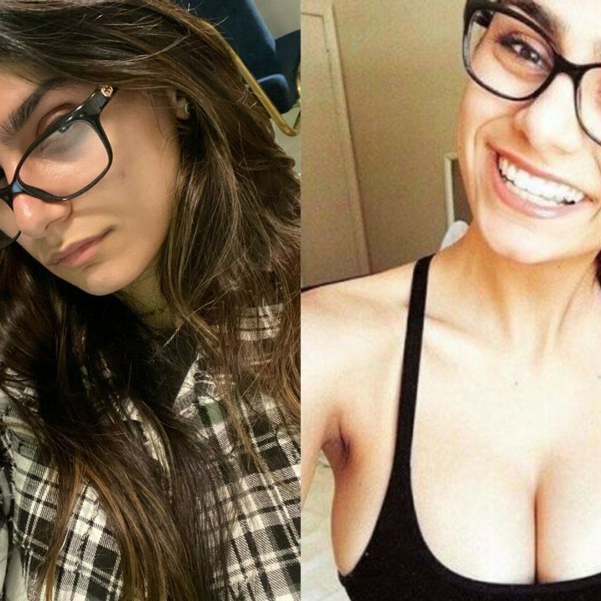 cathy aucoin recommends download mia khalifa porn videos pic