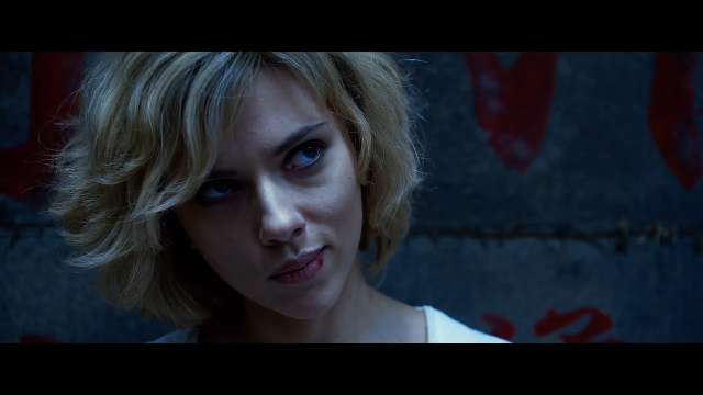 cody mulder add photo scarlett johansson joi