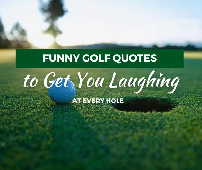 cory linehan share funny golf pictures photos