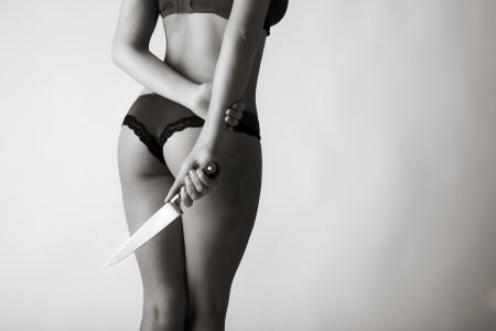 cory beauchamp share black and white stripper photos
