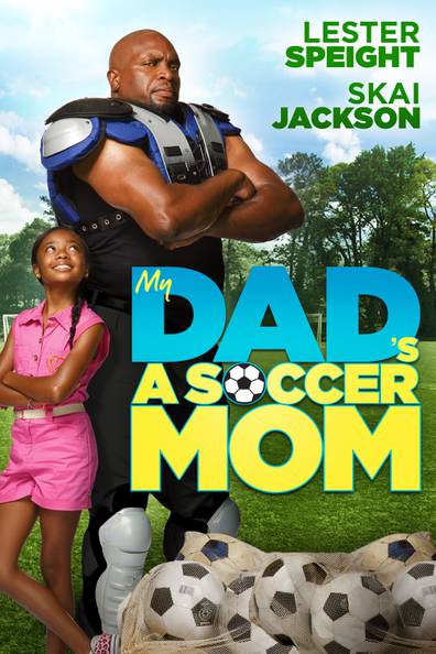 anna achterhoff recommends soccer mom full movie pic