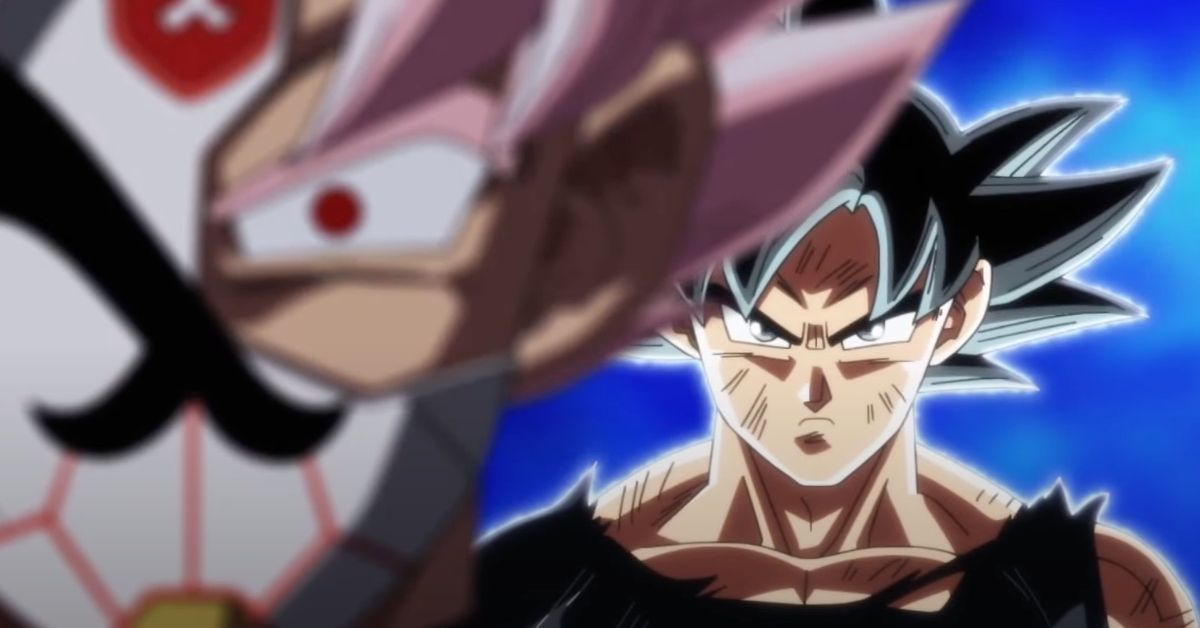 deon atkinson recommends dragon ball episode 4 pic