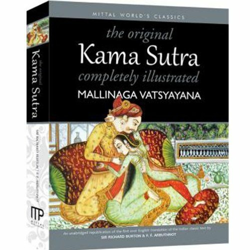 anod al harbi recommends Kamasutra Images Book Pdf