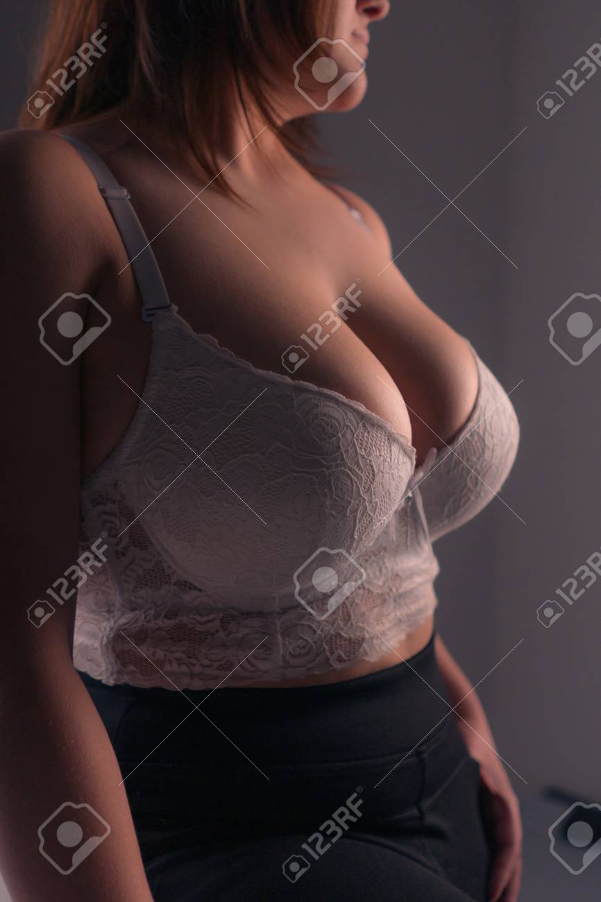 dan skolnik recommends big breasted women com pic