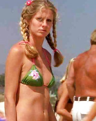 donna aucoin recommends pj soles topless pic