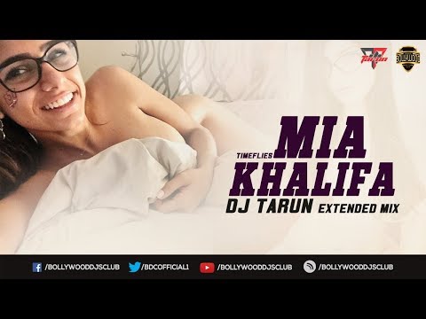 calvin van wyk recommends mia khalifa timeflies download pic