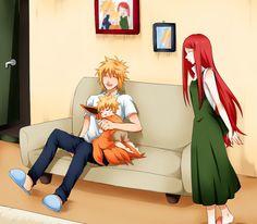 Best of Naruto x mabui fanfic