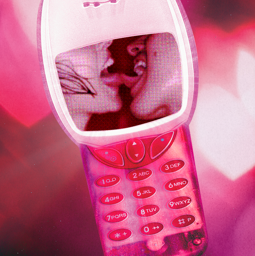 csaba ujvari recommends Cell Phone Sex Pics Tumblr