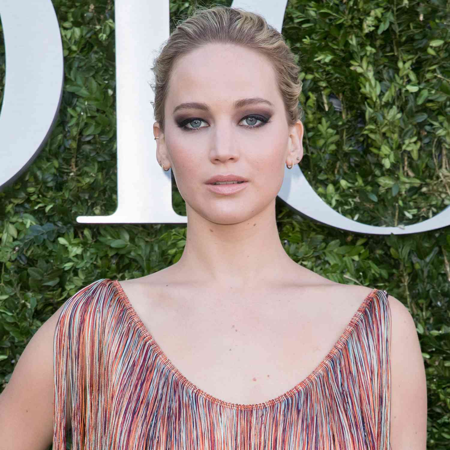 Best of Jennifer lawrence naked icloud