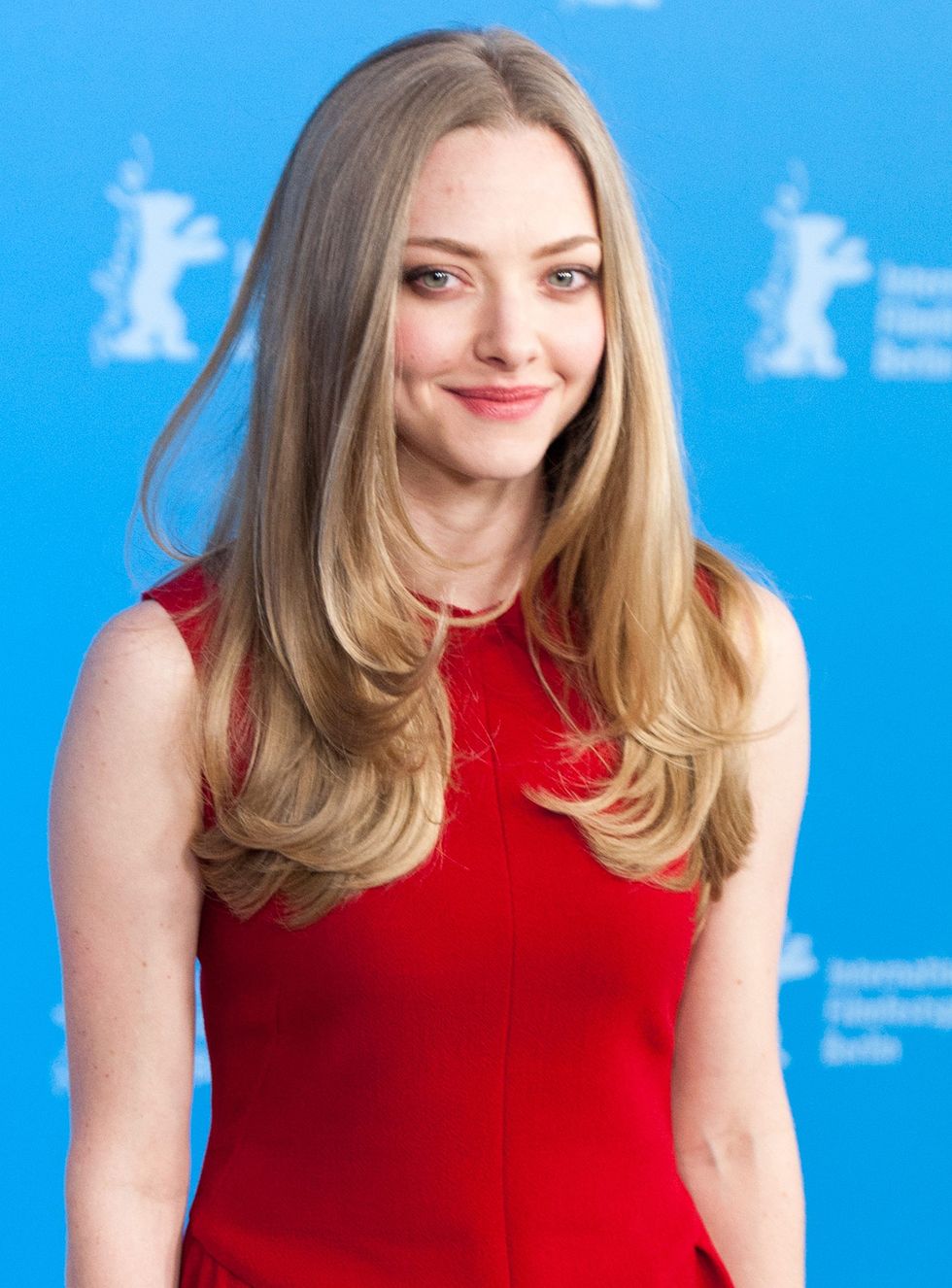 beth polek share amanda seyfried big boobs photos