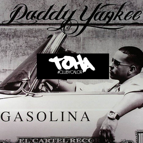 bill stelter recommends daddy yankee gasolina download pic
