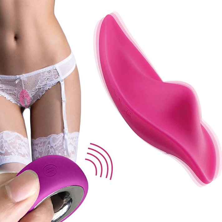 dale sam recommends Couples Sex Toys Tumblr