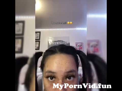 Tik Tok Blow Jobs forum billig