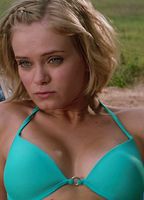 aubrey naberhaus recommends sara paxton nipple pic